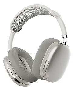 Fone de Ouvido Bluetooth FAM Airon A071N.