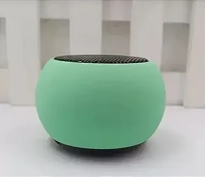 Mini Speaker Bluetooth CS-2C Lehmox.