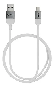 Cabo USB Hprime 1.2m
