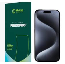 Pel Hprime Apple 15 Pro Fiber PRO