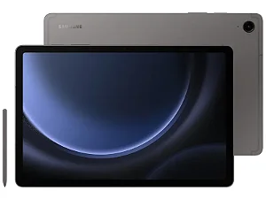 Tablet Samsung Galaxy Tab S9 FE Seminovo.
