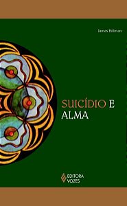 SUICÍDIO E ALMA