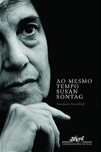 AO MESMO TEMPO