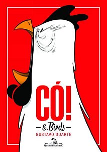 CÓ & BIRDS