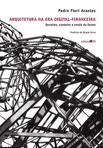 ARQUITETURA NA ERA DIGITAL-FINANCEIRA