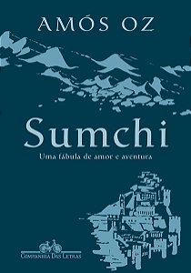 SUMCHI