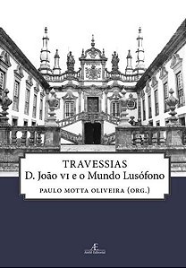 TRAVESSIAS