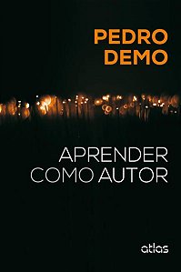 APRENDER COMO AUTOR