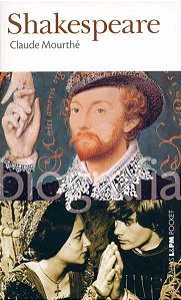 SHAKESPEARE - VOL. 629