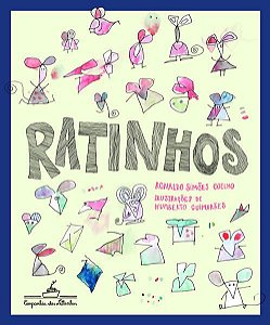 RATINHOS