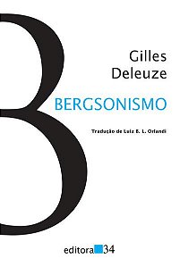 BERGSONISMO