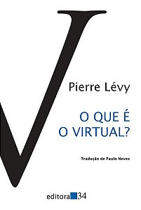 O QUE É O VIRTUAL?