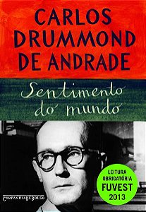 SENTIMENTO DO MUNDO