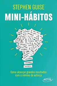MINI-HÁBITOS