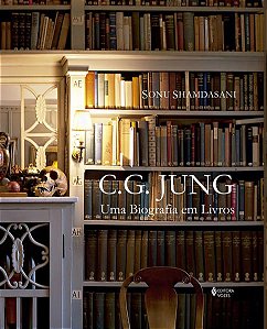 C. G. JUNG