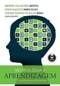 NEUROLOGIA E APRENDIZAGEM