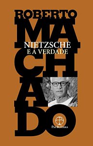 NIETZSCHE E A VERDADE