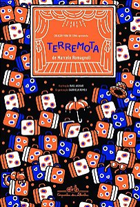TERREMOTA