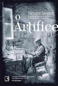 O ARTÍFICE