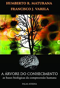 A ÁRVORE DO CONHECIMENTO