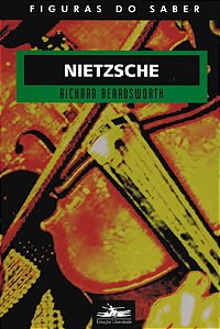 NIETZSCHE - VOL. 2