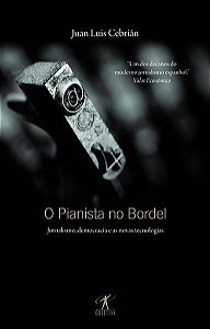 O PIANISTA NO BORDEL