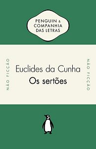 OS SERTÕES