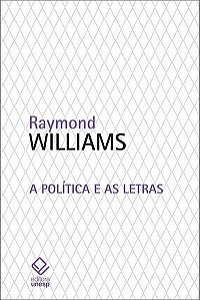 A POLÍTICA E AS LETRAS