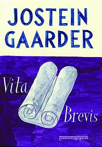 VITA BREVIS