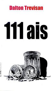 111 AIS - VOL. 200