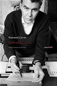ESTA VIDA: POEMAS ESCOLHIDOS