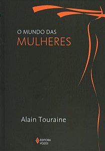 MUNDO DAS MULHERES