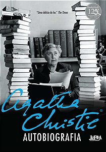AUTOBIOGRAFIA