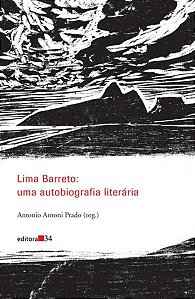 LIMA BARRETO