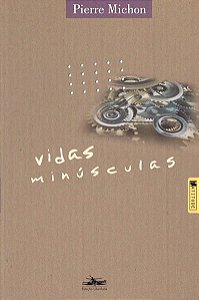 VIDAS MINÚSCULAS