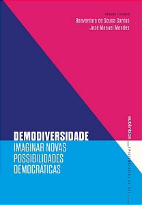 DEMODIVERSIDADE