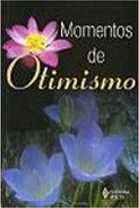 MOMENTOS DE OTIMISMO