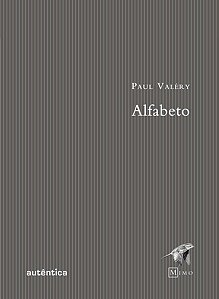 ALFABETO