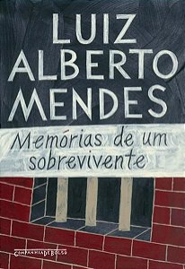 MEMÓRIAS DE UM SOBREVIVENTE