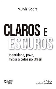 CLAROS E ESCUROS