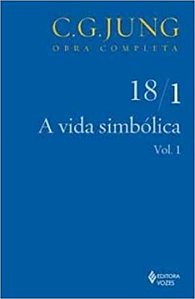 A VIDA SIMBÓLICA VOL.18/1