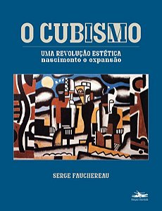 O CUBISMO