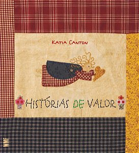 HISTÓRIAS DE VALOR