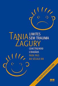 LIMITES SEM TRAUMA