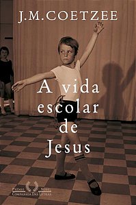 A VIDA ESCOLAR DE JESUS - VOL. 2