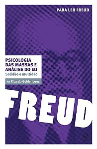 PSICOLOGIA DAS MASSAS E ANÁLISE DO EU