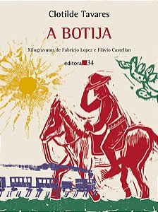 A BOTIJA