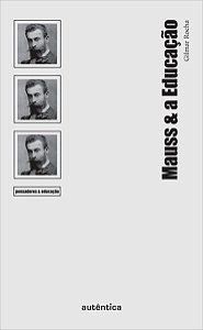 MAUSS & A EDUCAÇÃO