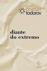DIANTE DO EXTREMO