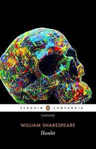 HAMLET
